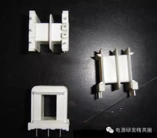 开关电源变压器绕制工艺秘籍