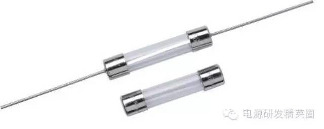 【必须看看】开关电源中每一个元器件的计算