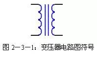 电源从整流与滤波基础谈起