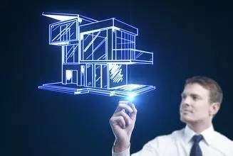 读研三年PK工作三年，完胜的是谁？