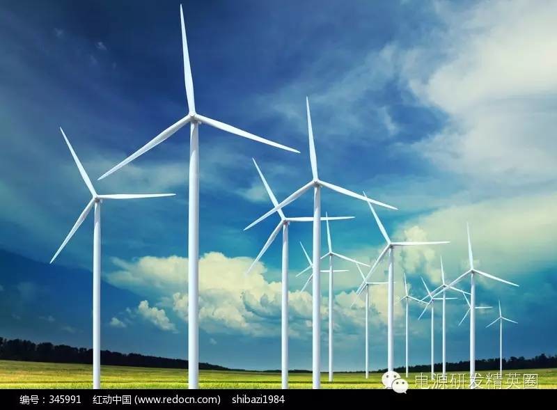 电源的分类知多少？