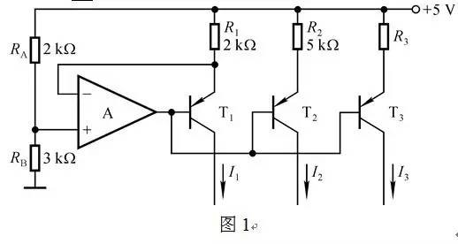 看过这100个知识点，模电就不难了