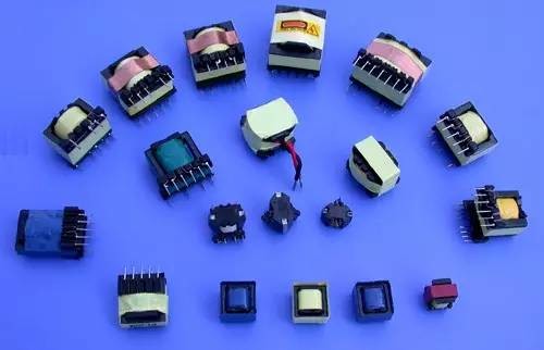 高频电子变压器及其发展方向【一】