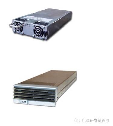 开关电源开发人员所需具备的理论知识实践技能和工程素质