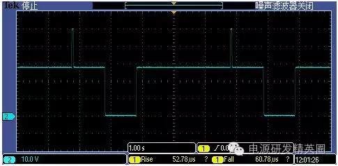 电源在航天航空测试中的应用详解和选择要点