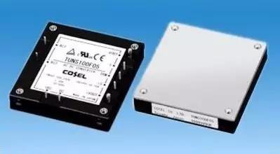 模块电源常用术语全解析：全砖、半砖......