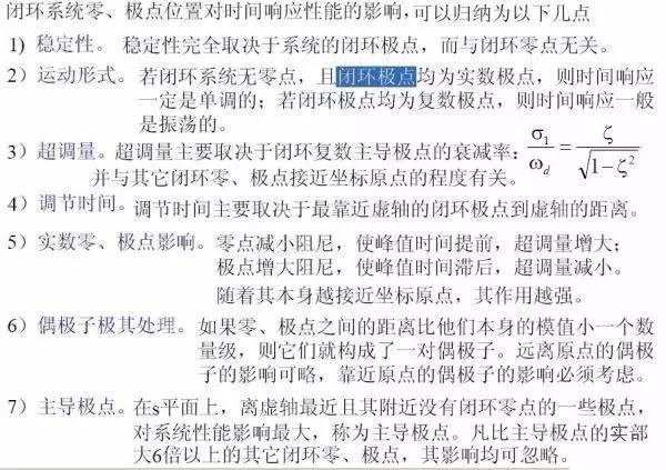 电源工程师环路设计必备基础