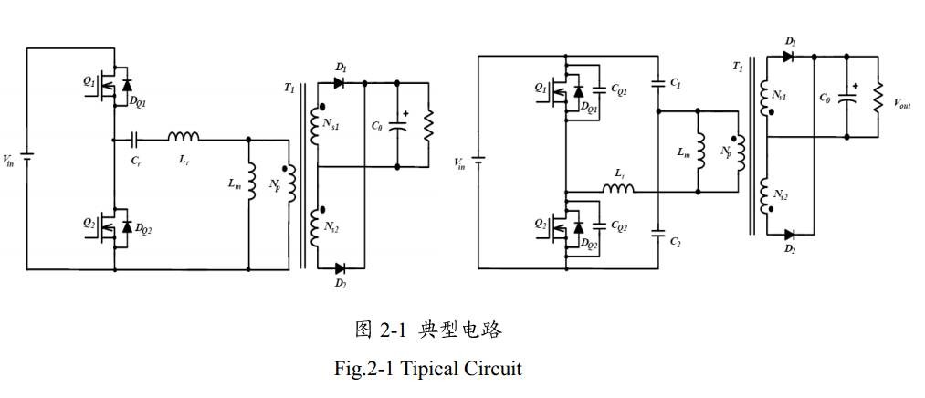 不谈计算，精细解析LLC的工作原理