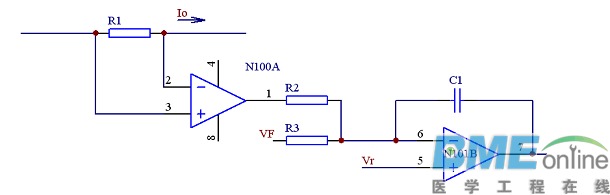 【值得收藏】4种电源并联均流电路大比拼