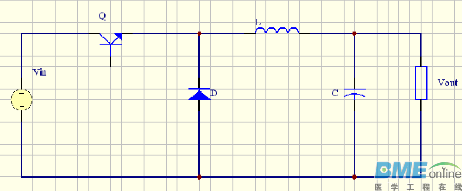【经典】完美推导三大基本变换器公式