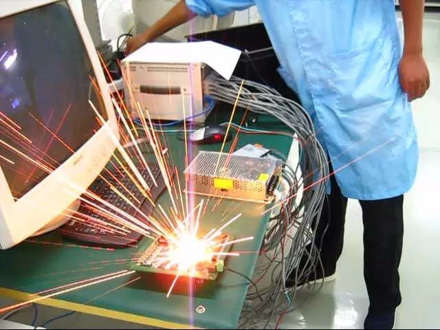 电源工程师注意：胆电容的三大罪状