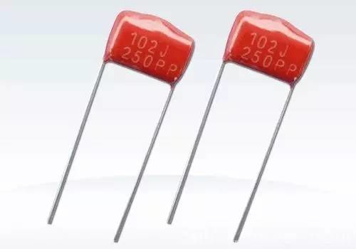 CBB电容为什么也会失效？