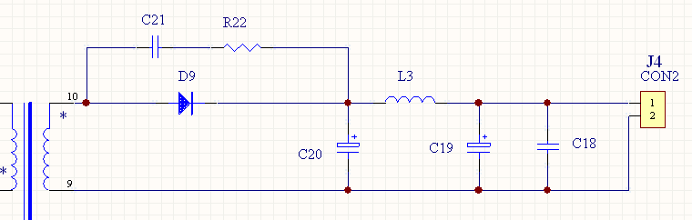 电源工程师笔试题，总分150分（111题）