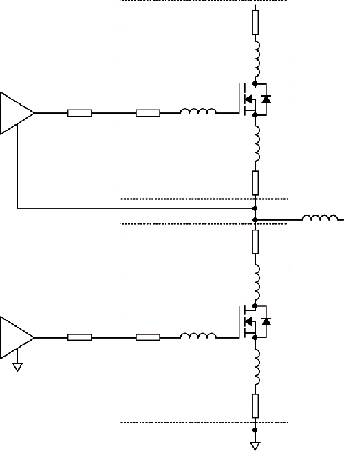影响MOSFET性能的因素有哪些？