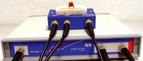 老工程师教你优化EMC滤波器