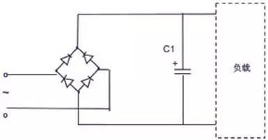 热敏电阻型浪涌抑制器在电源设计中的应用