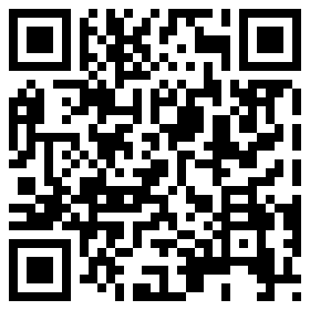 8个技巧帮你搞定电路板还原到电路图