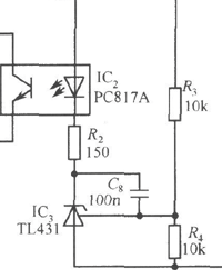 太实用了|开关电源中各元器件的命名与用途！