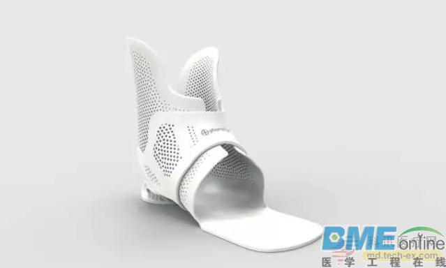 3D医疗打印行业之中国的发展