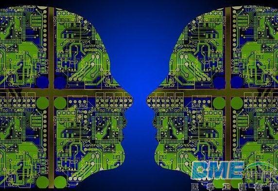 智能医疗影像诊断系统“现实很骨感”