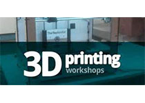 3D打印技术在医疗领域的新进展