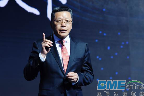 IBM提出“Watson定律”，助力企业实现“智慧商业”