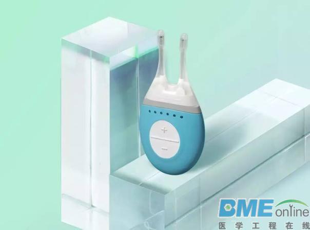 艾尔建在美推出FDA批准首款神经刺激泪液产生设备TrueTear