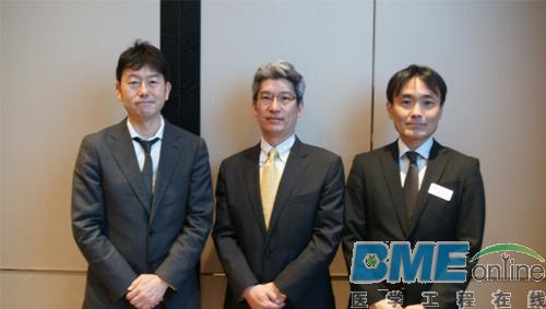 4K画质+智慧管理，索尼医疗带来医学影像新体验