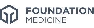 Foundation Medicine新型液体活检测试获突破性设备认定