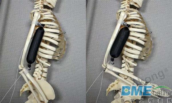 震惊！3D打印现在已经发展到了这个地步
