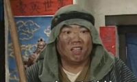 基层医生工作时的表情包，太形象了！