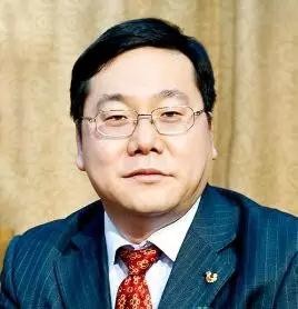 从医疗数据中GET新技能，还需跨越几道坎？