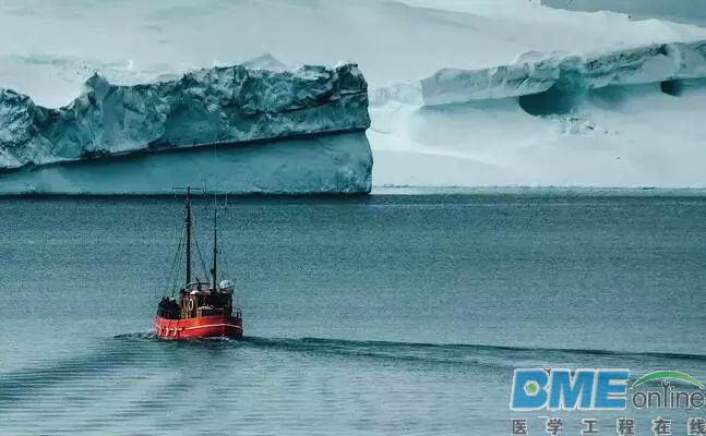 整机电路图和识图方法
