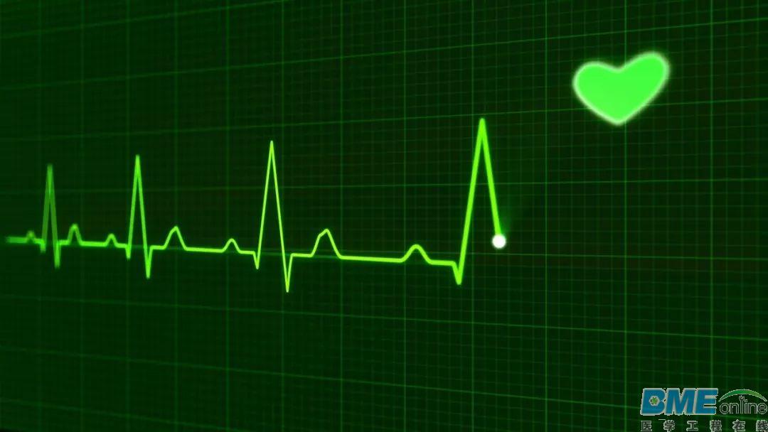 什么是单向波除颤仪和双向波除颤仪