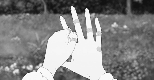 『大开眼界』当创口贴被嵌入智能芯片.....