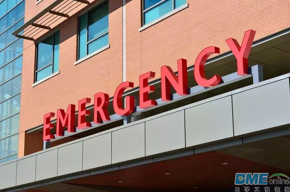 当医生跟你聊血气分析时，他在聊什么？