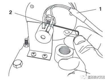 飞利浦DR(DigitalDiagnost VR)球管立位无法准确跟踪维修