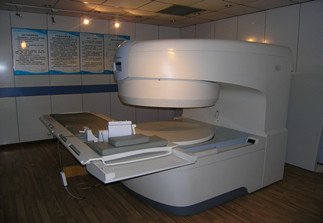 万东CGO-2100C型DSA系统的日常维护及维修