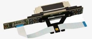 西门子Sensation CT探测器模块更换指南