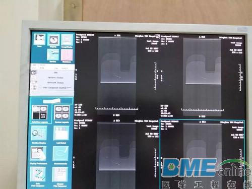 都是MO驱动器惹的祸!