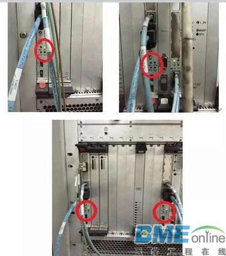 GE HD 1.5T MR系统不能正常启机，TPS不通维修案例
