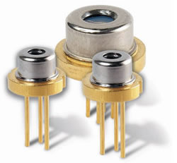 飞利浦Brilliance 16排CT硬件故障维修2例