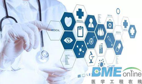 未来几年IVD经销商的4大死法和5大机遇