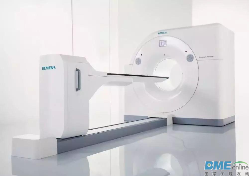 PET-CT是什么，它的作用竟然有这么神奇的么？