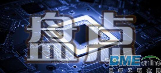2018年医疗器械行业十大事件！