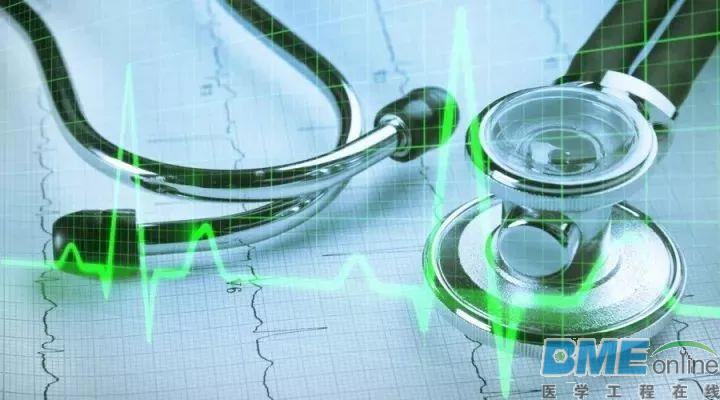 2019，医疗器械行业将要重新洗牌？如何在大趋势下抓住先机！
