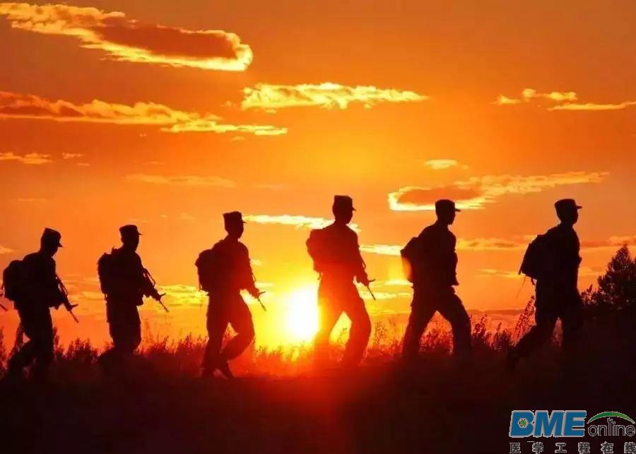医院设备科人员分工混杂，效率低？那你需要这样做！