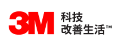 最新！全球医疗巨头30强在华投资医疗器械情况一览（下）
