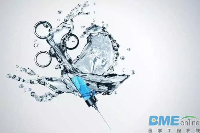 我国家用医疗仪器行业面临挑战，正待崛起