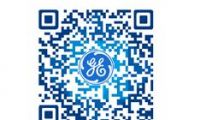 GE医疗备件商城上线，正式对第三方服务商开放！